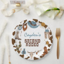 Search for second birthday Western