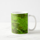 Search for agave mugs Green