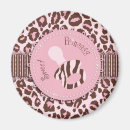 Search for baby shower invitation magnets Mother to be