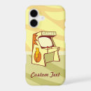 Search for arcade iphone cases Console