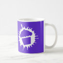 Search for cupcake business mugs Food