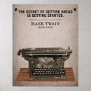 Search for mark twain quote posters Quotes