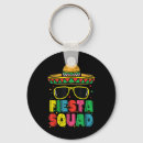 Search for mexican sombrero key rings Fiesta