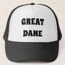 Search for great dane hats Animals