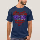 Search for leaf thanksgiving tshirts Pilgrim