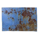Search for rust pillowcases Retro