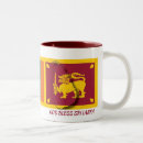 Search for sri lanka mugs Patriotic