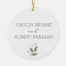 Search for foliage christmas tree decorations Eucalyptus