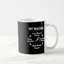 Search for blood sugar mugs Low