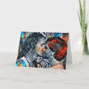 Search for lgbtq seasonal cards Girlfriend