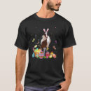 Search for happy bunny tshirts Easter