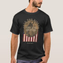 Search for dot com tshirts Ripper