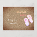 Search for flops postcards Vacation