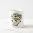 Search for snowballs mugs Snowball fight