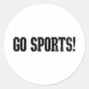 Search for basketball fan stickers Funny