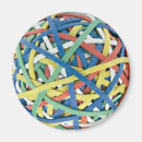 Search for rubber magnets Humour