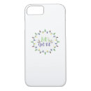 Search for lit iphone cases Lets get lit