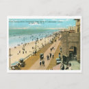 Search for ambassadors postcards Vintage