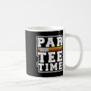 Search for golf tee mugs Golfsunset