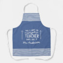 Search for medium mugs Simple