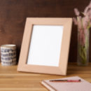 Search for anniversary picture frames Create your own