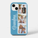 Search for cheetah photo iphone cases Chic