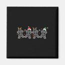 Search for xray magnets Cartoon