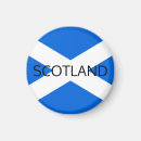 Search for scotland magnets Highland