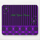 Search for rainbow star mousepads Elegant