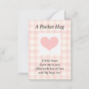 Search for thinking note cards Sending hugs