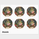 Search for frog teacher stickers Back to school
