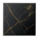 Search for black marble tiles Luxury