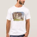 Search for 1566 tshirts 16th