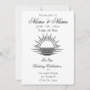 Search for reflective invitations For her