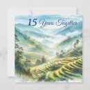 Search for vietnam cards Vacation