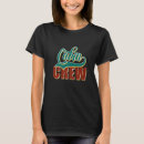 Search for steward tshirts Cabin