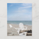 Search for beachfront postcards Usa