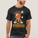 Search for table tennis tshirts Saying