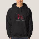 Search for christmas horse hoodies Popular