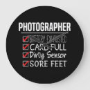 Search for photography clocks Quote