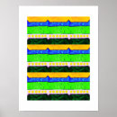 Search for layered posters Yellow