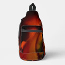 Search for abstract design accessories Stars