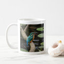 Search for kingfisher mugs Blue