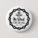 Search for died badges Christian