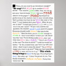 Search for english author posters Authors