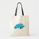 Search for bumps bags Mr bump