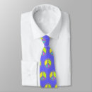 Search for comely ties Peace
