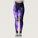 Search for milky way leggings Sky