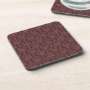 Search for damask coasters Purple