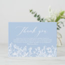 Search for ceremonies cards Wildflowers